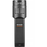 Godox RS100R RGB LED Light (Projection Attachment Kit)