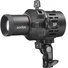 Godox RS100R RGB LED Light (Projection Attachment Kit)