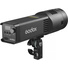 Godox RS100Bi Bi-Color LED Light (Projection Attachment Kit)