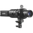 Godox RS100Bi Bi-Color LED Light (Projection Attachment Kit)