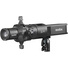 Godox RS100Bi Bi-Color LED Light (Projection Attachment Kit)