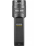 Godox RS100Bi Bi-Color LED Light (Projection Attachment Kit)