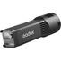 Godox RS100Bi Bi-Color LED Light (Projection Attachment Kit)