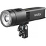 Godox RS100Bi Bi-Color LED Light (Projection Attachment Kit)