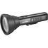 Godox FL15Bi Bi-Color LED Video Flashlight