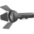 Godox FL15Bi Bi-Color LED Video Flashlight