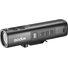 Godox FL15Bi Bi-Color LED Video Flashlight