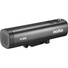 Godox FL15Bi Bi-Color LED Video Flashlight