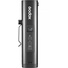 Godox FL15Bi Bi-Color LED Video Flashlight