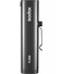 Godox FL15Bi Bi-Color LED Video Flashlight