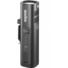 Godox FL15Bi Bi-Color LED Video Flashlight