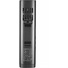 Godox FL15Bi Bi-Color LED Video Flashlight