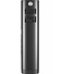 Godox FL15Bi Bi-Color LED Video Flashlight