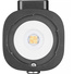 Godox FL15Bi Bi-Color LED Video Flashlight