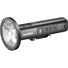Godox LM-L5 Zoom Lens Reflector for FL15Bi
