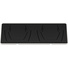 Sennheiser CHG 2W Wireless Charging Base