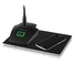 Sennheiser CHG 2W Wireless Charging Base