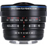 Laowa 4.5-10mm f/2.8 CF Zoom Fisheye Lens (FUJIFILM X)