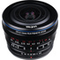 Laowa 4.5-10mm f/2.8 CF Zoom Fisheye Lens (FUJIFILM X)