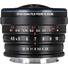 Laowa 4.5-10mm f/2.8 CF Zoom Fisheye Lens (L-Mount)