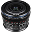 Laowa 4.5-10mm f/2.8 CF Zoom Fisheye Lens (L-Mount)