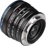 Laowa 4.5-10mm f/2.8 CF Zoom Fisheye Lens (L-Mount)