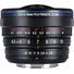 Laowa 4.5-10mm f/2.8 CF Zoom Fisheye Lens (Micro Four Thirds)