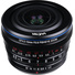 Laowa 4.5-10mm f/2.8 CF Zoom Fisheye Lens (Micro Four Thirds)