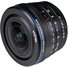 Laowa 4.5-10mm f/2.8 CF Zoom Fisheye Lens (Micro Four Thirds)