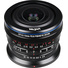 Laowa 4.5-10mm f/2.8 CF Zoom Fisheye Lens (Nikon Z)