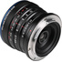 Laowa 4.5-10mm f/2.8 CF Zoom Fisheye Lens (Nikon Z)