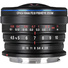 Laowa 4.5-10mm f/2.8 CF Zoom Fisheye Lens (Canon RF)
