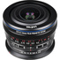 Laowa 4.5-10mm f/2.8 CF Zoom Fisheye Lens (Canon RF)