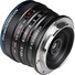 Laowa 4.5-10mm f/2.8 CF Zoom Fisheye Lens (Canon RF)