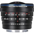 Laowa 4.5-10mm f/2.8 CF Zoom Fisheye Lens (Sony E)