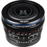 Laowa 4.5-10mm f/2.8 CF Zoom Fisheye Lens (Sony E)