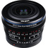 Laowa 4.5-10mm f/2.8 CF Zoom Fisheye Lens (Canon EF-M)
