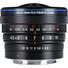 Laowa 4.5-10mm f/2.8 CF Zoom Fisheye Lens (Canon EF-M)
