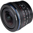 Laowa 4.5-10mm f/2.8 CF Zoom Fisheye Lens (Canon EF-M)