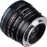 Laowa 4.5-10mm f/2.8 CF Zoom Fisheye Lens (Canon EF-M)