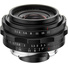 Thypoch Ksana 21mm f/3.5 ASPH Lens with Lens Hood (Leica M, Black)