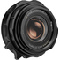 Thypoch Ksana 21mm f/3.5 ASPH Lens with Lens Hood (Leica M, Black)