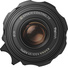 Thypoch Ksana 21mm f/3.5 ASPH Lens with Lens Hood (Leica M, Black)