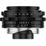 Thypoch Ksana 21mm f/3.5 ASPH Lens with Lens Hood (Leica M, Black)