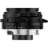 Thypoch Ksana 21mm f/3.5 ASPH Lens with Lens Hood (Leica M, Black)