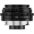 Thypoch Ksana 21mm f/3.5 ASPH Lens with Lens Hood (Leica M, Black)