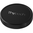 Thypoch Ksana 21mm f/3.5 ASPH Lens with Lens Hood (Leica M, Black)