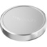 Thypoch Ksana 21mm f/3.5 ASPH Lens with Lens Hood (Leica M, Silver)