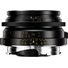 Thypoch Ksana 35mm f/2 ASPH Lens with Lens Hood (Leica M, Black)