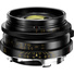 Thypoch Ksana 35mm f/2 ASPH Lens (Leica M, Black)
